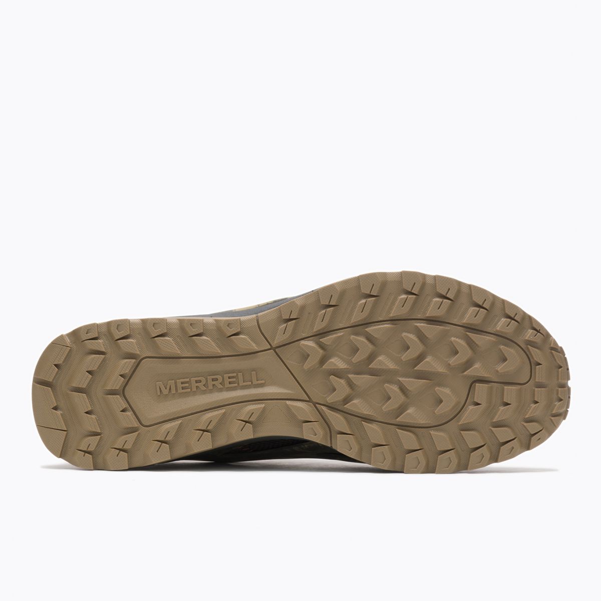 Hydro Runner, Olive, dynamic 6