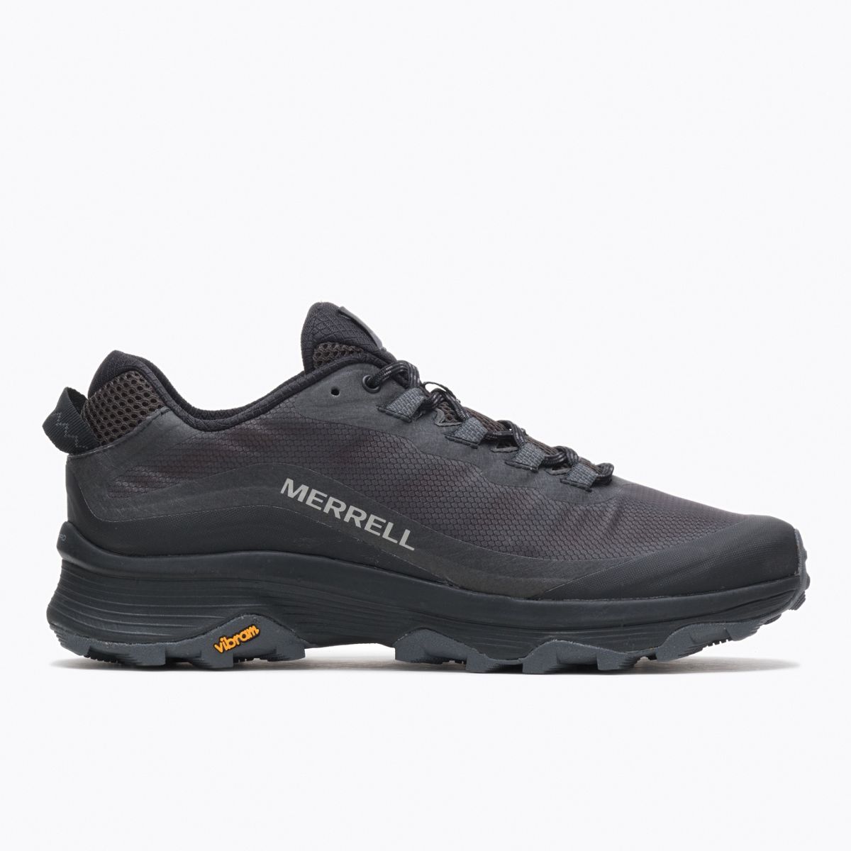 Merrell trailwork mid hot sale work boots