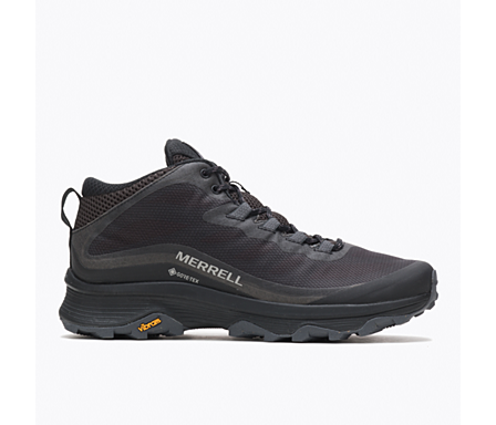 Fredag dæk Hane Men's Sale Hiking Boots, Shoes, Sandals, & more | Merrell
