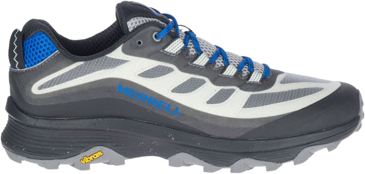 mens merrell shoes clearance
