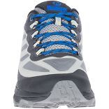 Moab Speed, Charcoal/Blue, dynamic 3
