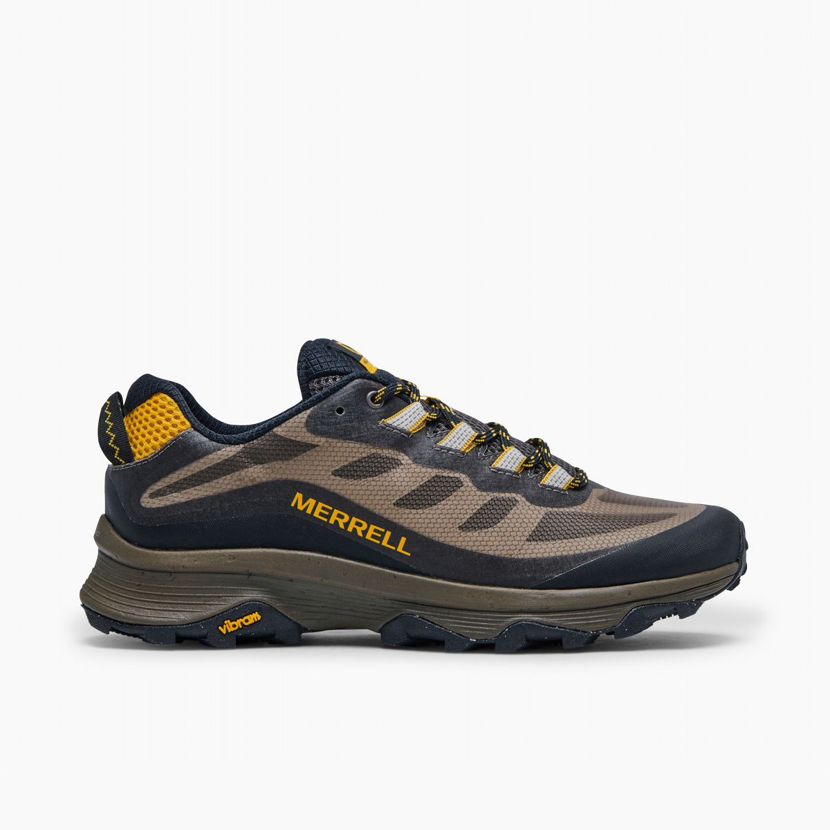 merrell shoes on sale