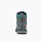Nova Sneaker Boot Waterproof X See America, Arctic, dynamic 6