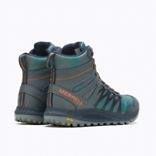 Nova Sneaker Boot Waterproof X See America, Arctic, dynamic 7