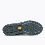Nova Sneaker Boot Bungee Waterproof, Black/Granite, dynamic 2