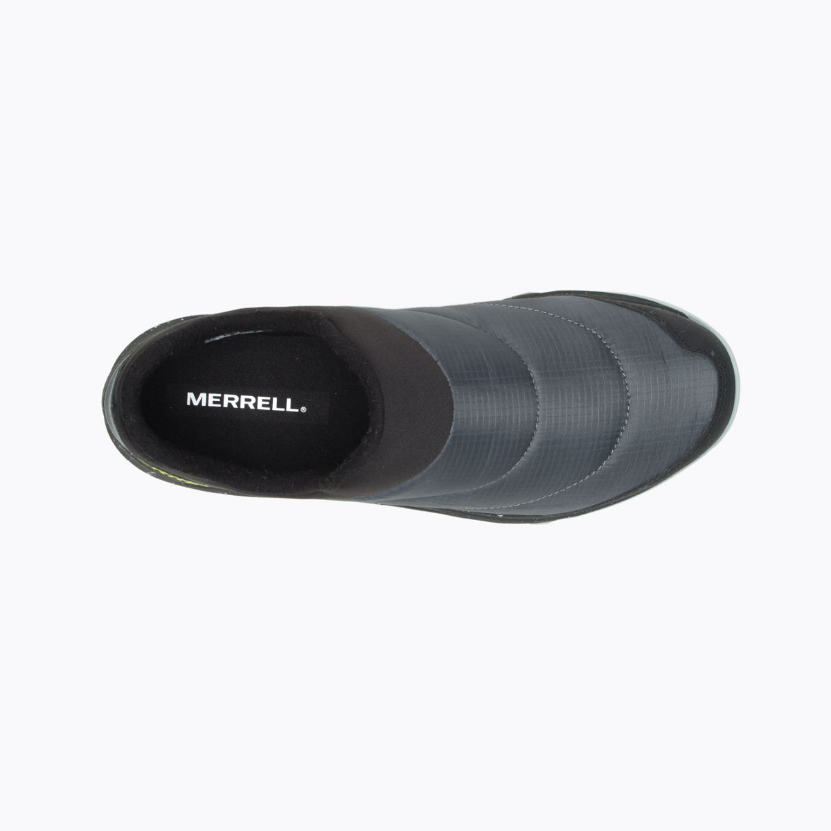 Merrell Men Nova Sneaker Moc Sneaker