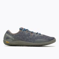 Deals on Merrell Mens and Womens Shoes On Sale from $41.24