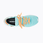 Embark Lace Sneaker, Mineral, dynamic 4
