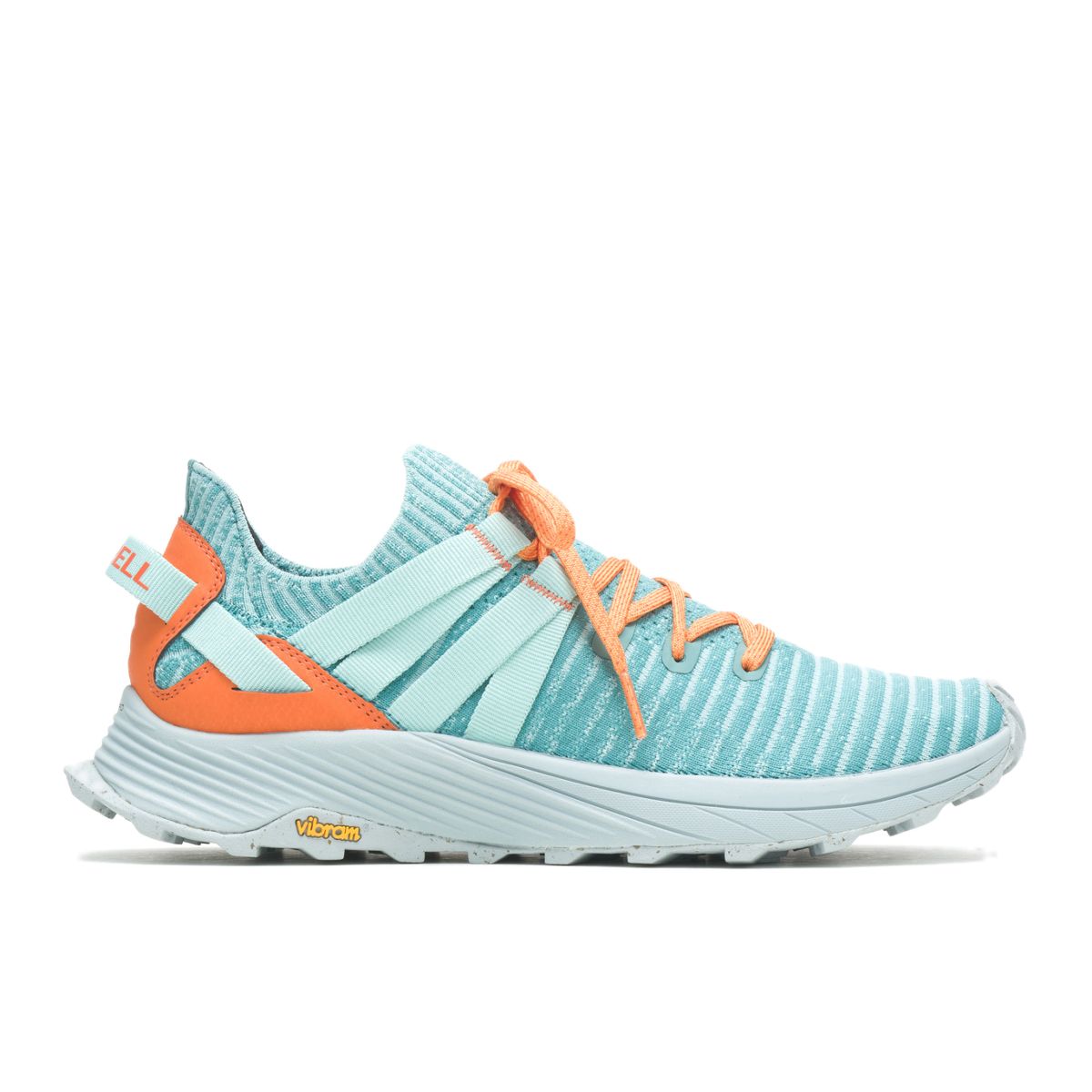 Embark Lace Sneaker, Mineral, dynamic