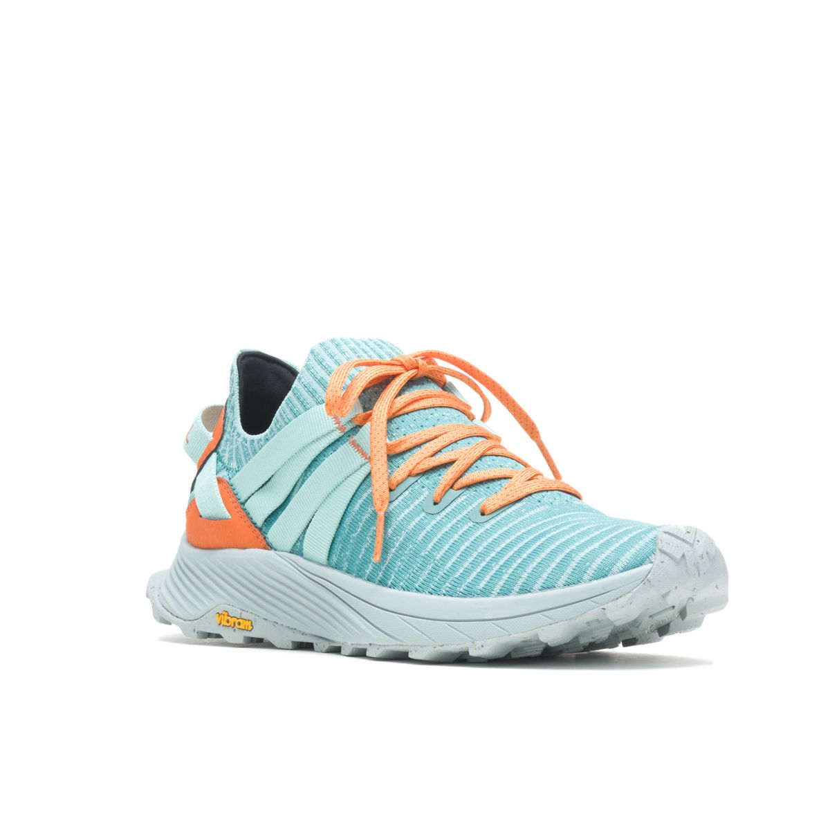 Embark Lace Sneaker, Mineral, dynamic 2