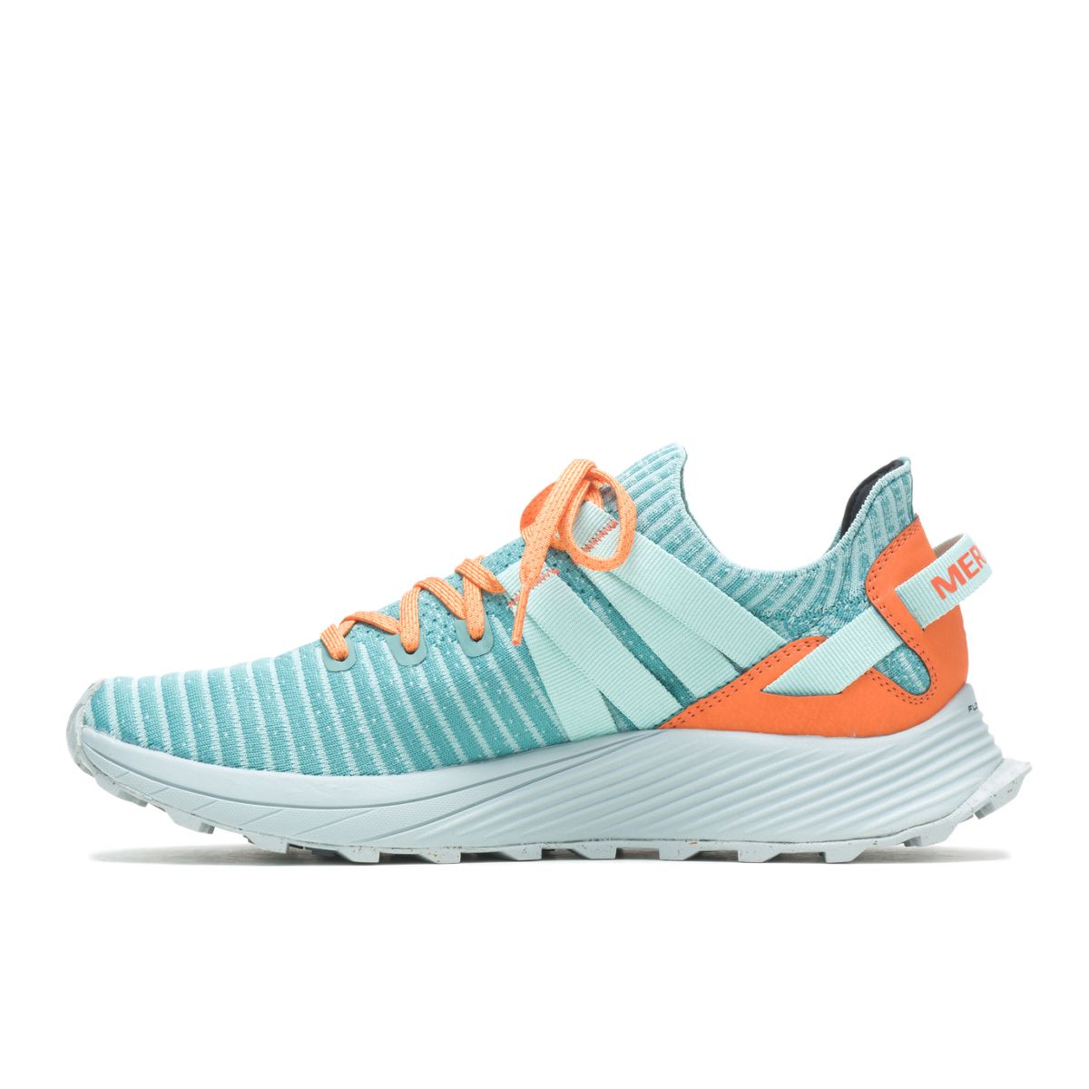 Embark Lace Sneaker, Mineral, dynamic 5