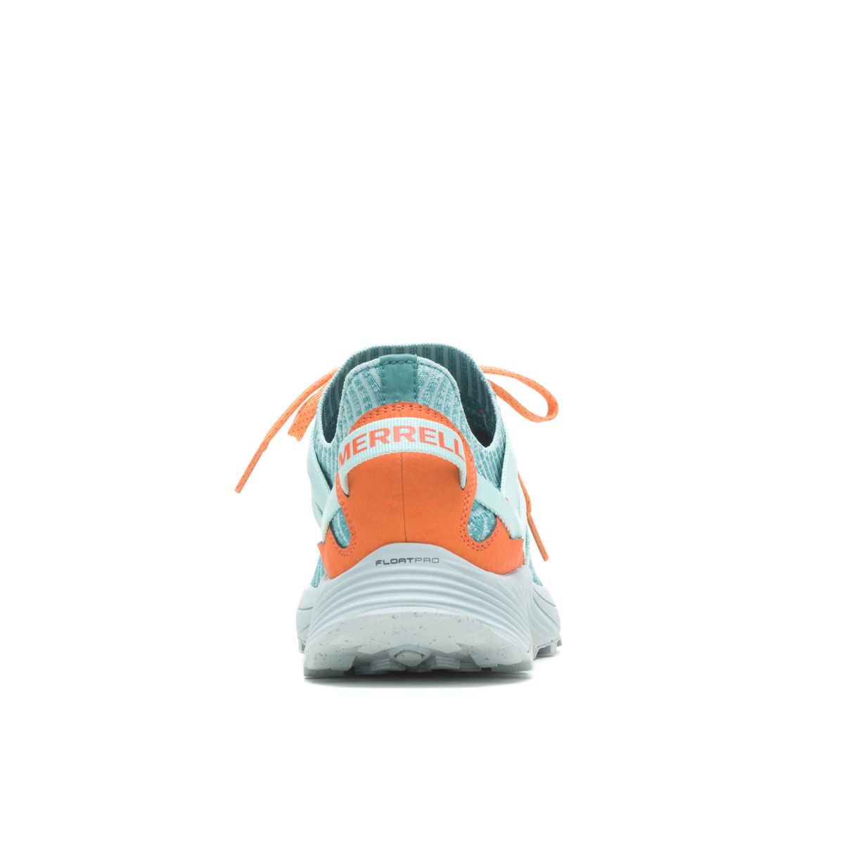 Embark Lace Sneaker, Mineral, dynamic 4