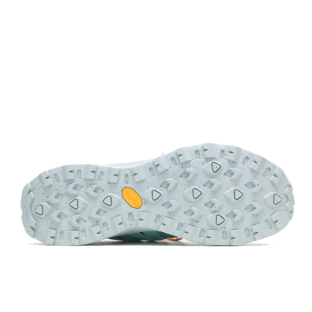 Embark Lace Sneaker, Mineral, dynamic 6
