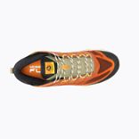 Moab Speed Mid GORE-TEX®, Clay, dynamic 3