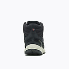 Wildwood Sneaker Boot Mid Waterproof, Black, dynamic 6