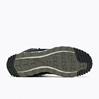 Wildwood Sneaker Boot Mid Waterproof, Black, dynamic 2