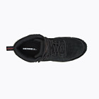 Wildwood Sneaker Boot Mid Waterproof, Black, dynamic 3