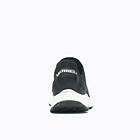 Embark Sneaker Moc, Black/White, dynamic 4
