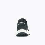 Embark Sneaker Moc, Black/White, dynamic 4