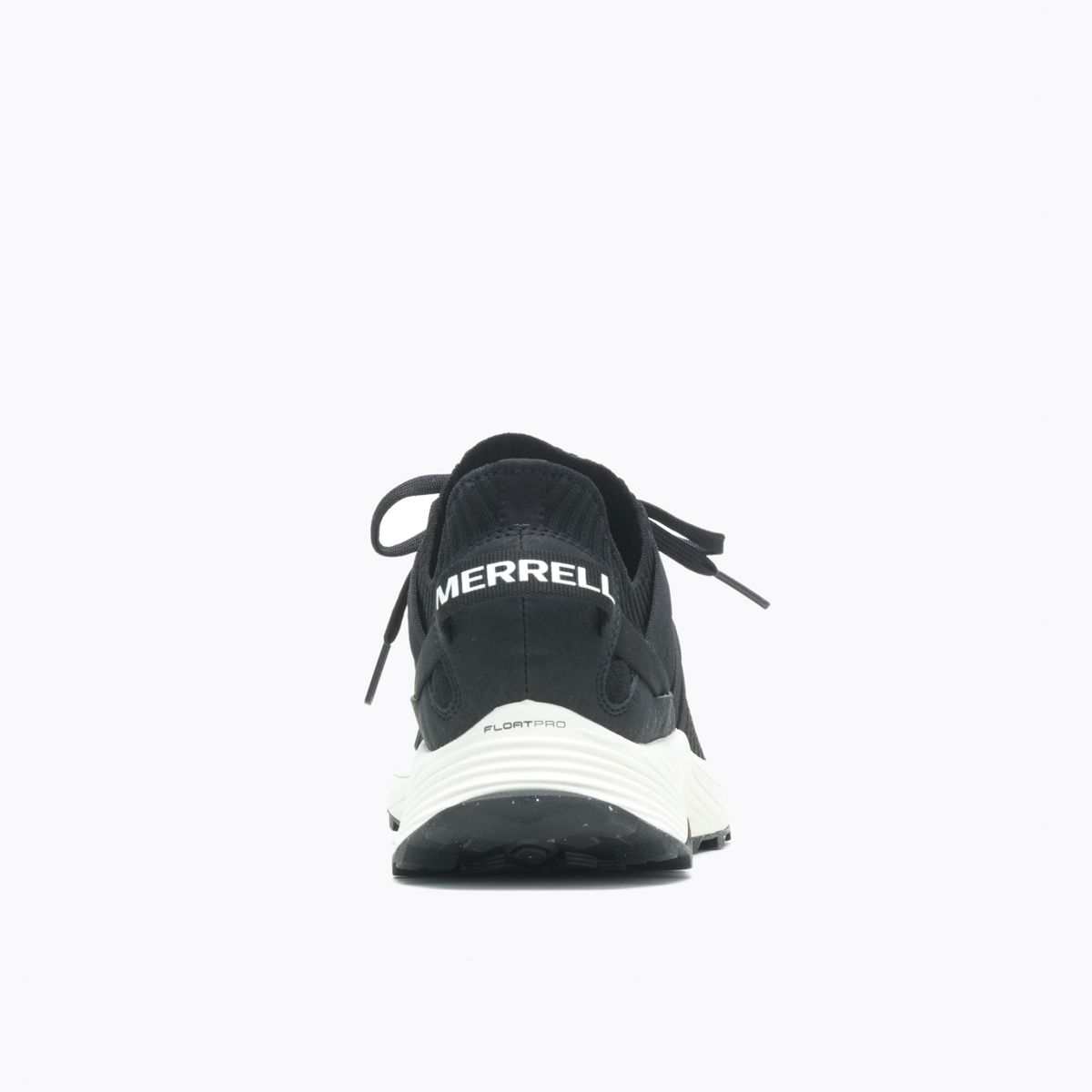 Embark Lace Sneaker Wide Width, Black/White, dynamic 4