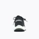 Embark Lace Sneaker, Black/White, dynamic 4