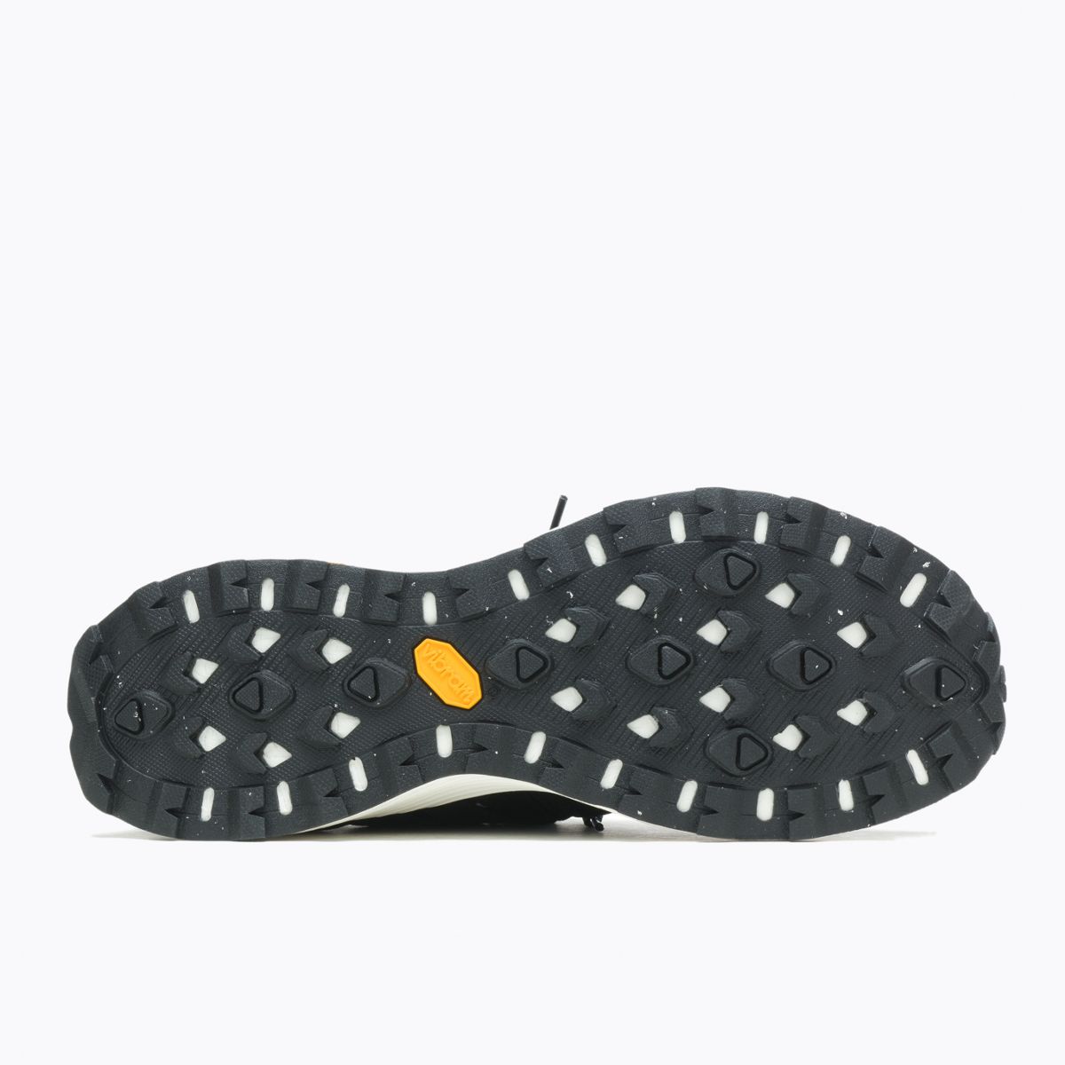 Embark Lace Sneaker Wide Width, Black/White, dynamic 5
