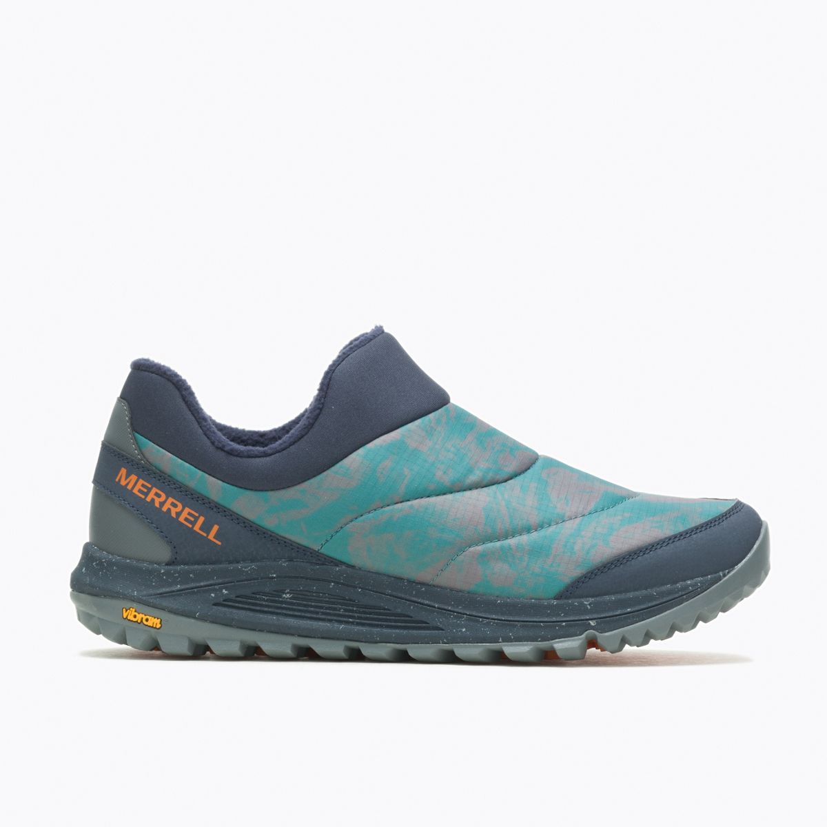 Merrell store mens nova