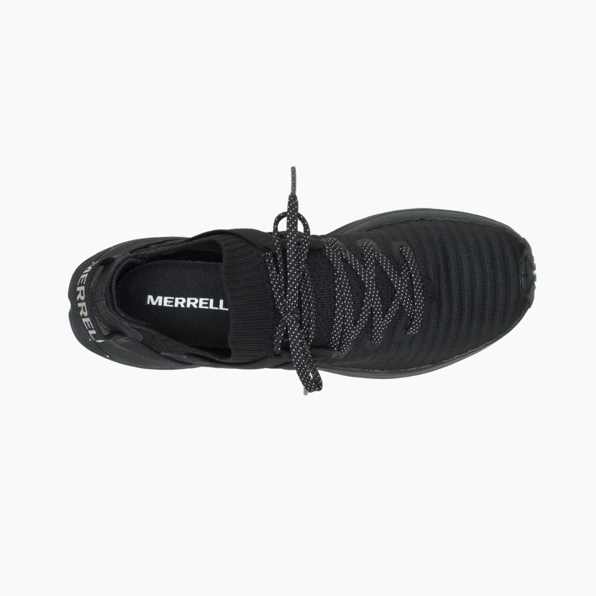 Merrell Men Embark Lace Sneaker Sneaker