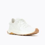 Embark Lace Sneaker, Undyed, dynamic 2