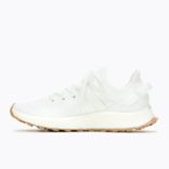 Embark Lace Sneaker, Undyed, dynamic 3