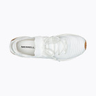 Embark Lace Sneaker, Undyed, dynamic 6