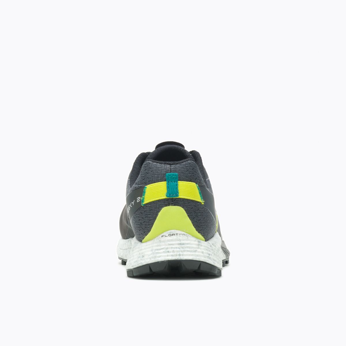 MTL Long Sky 2 Shield, Black/Jade, dynamic 6