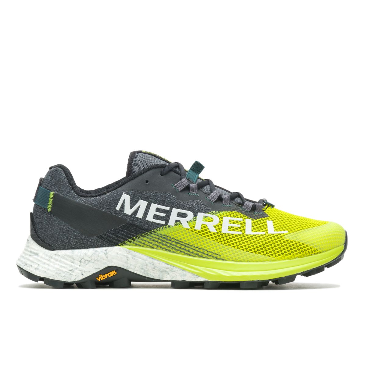 MTL Long Sky 2, Hi Viz/Jade, dynamic 2