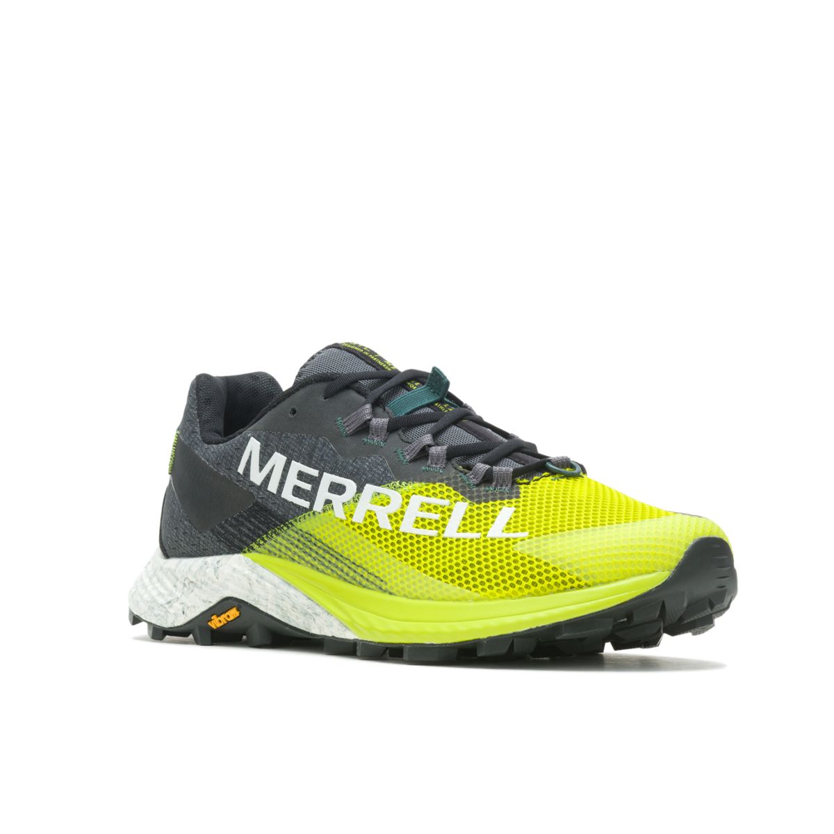 MTL Long Sky 2, Hi Viz/Jade, dynamic 3
