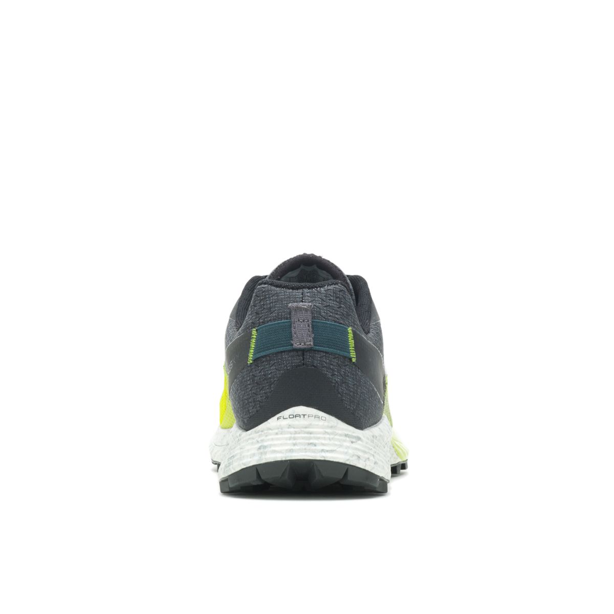 MTL Long Sky 2, Hi Viz/Jade, dynamic 5