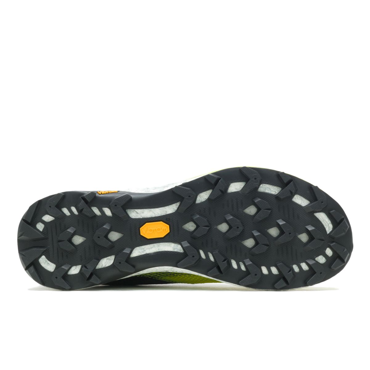 MTL Long Sky 2, Hi Viz/Jade, dynamic 7