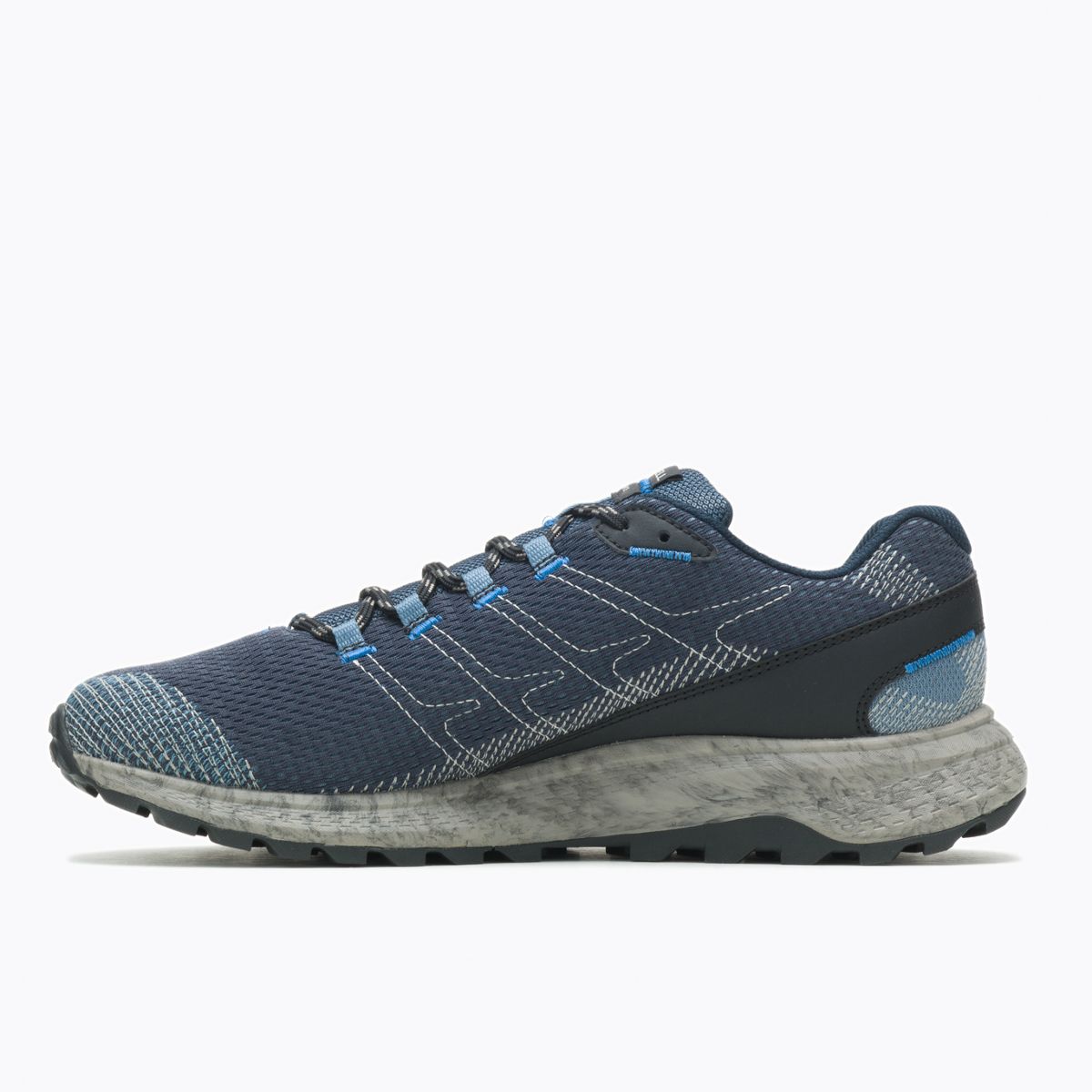 Fly Strike GORE-TEX®, Navy, dynamic 5