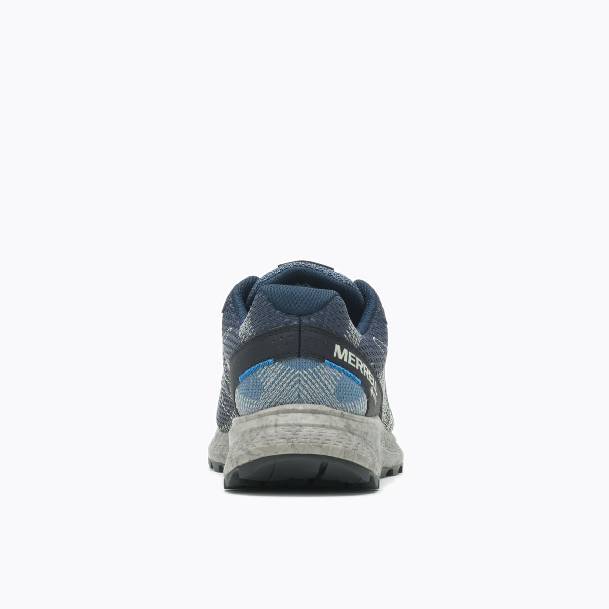 Fly Strike GORE-TEX®, Navy, dynamic 6