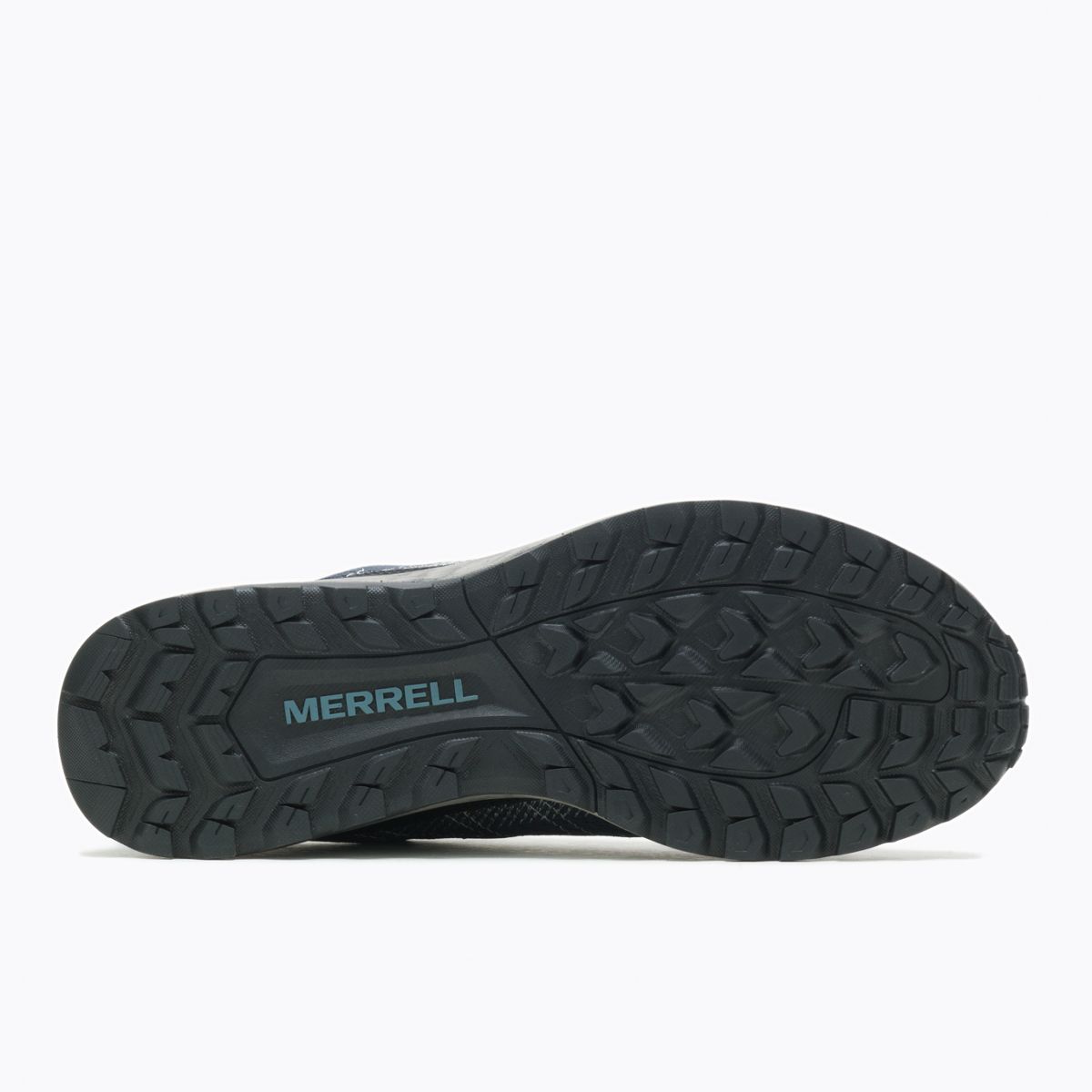 Fly Strike GORE-TEX®, Navy, dynamic 2