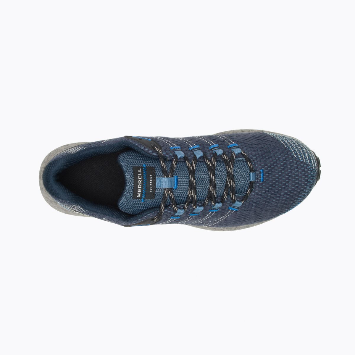 Fly Strike GORE-TEX®, Navy, dynamic 3