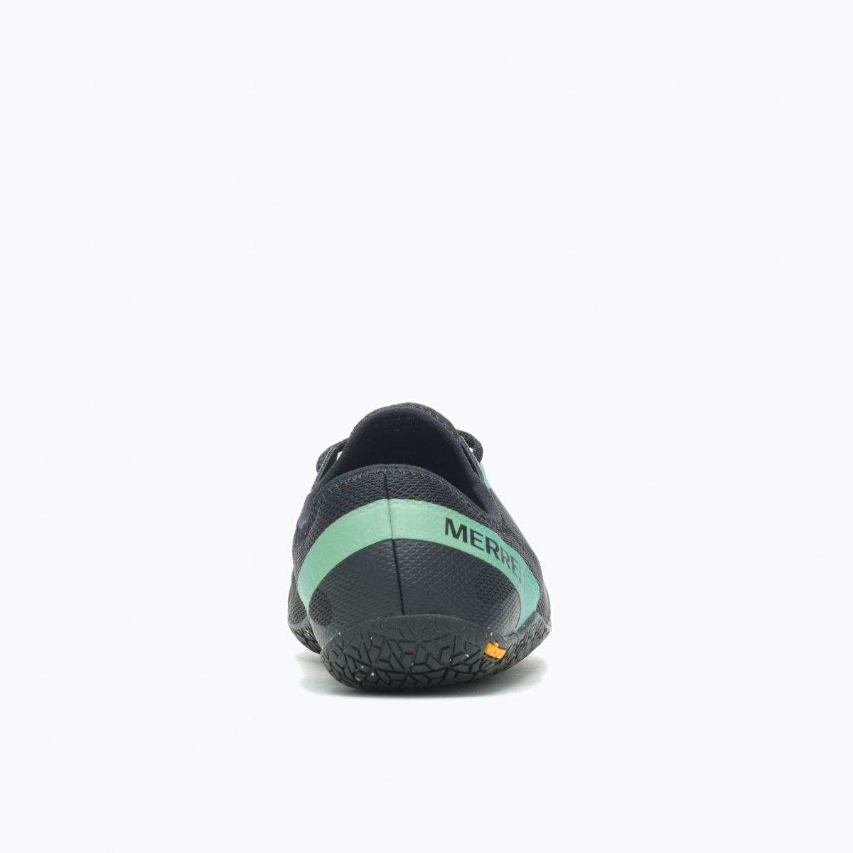 Merrell Men Vapor Glove 5 Athletic