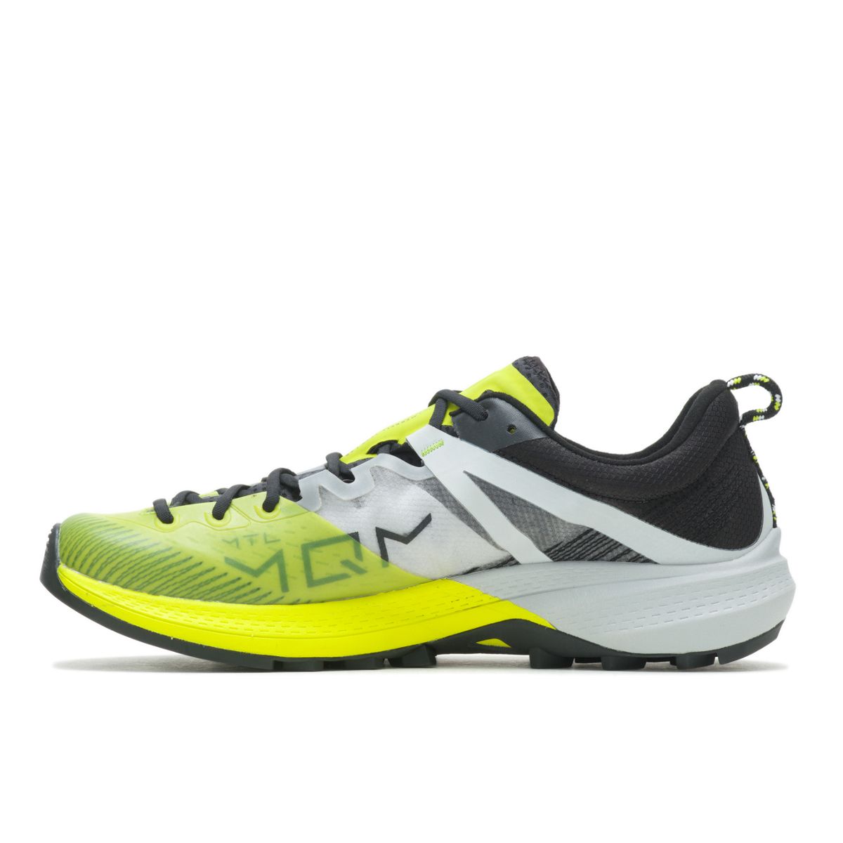MTL MQM, Hi Viz, dynamic 5