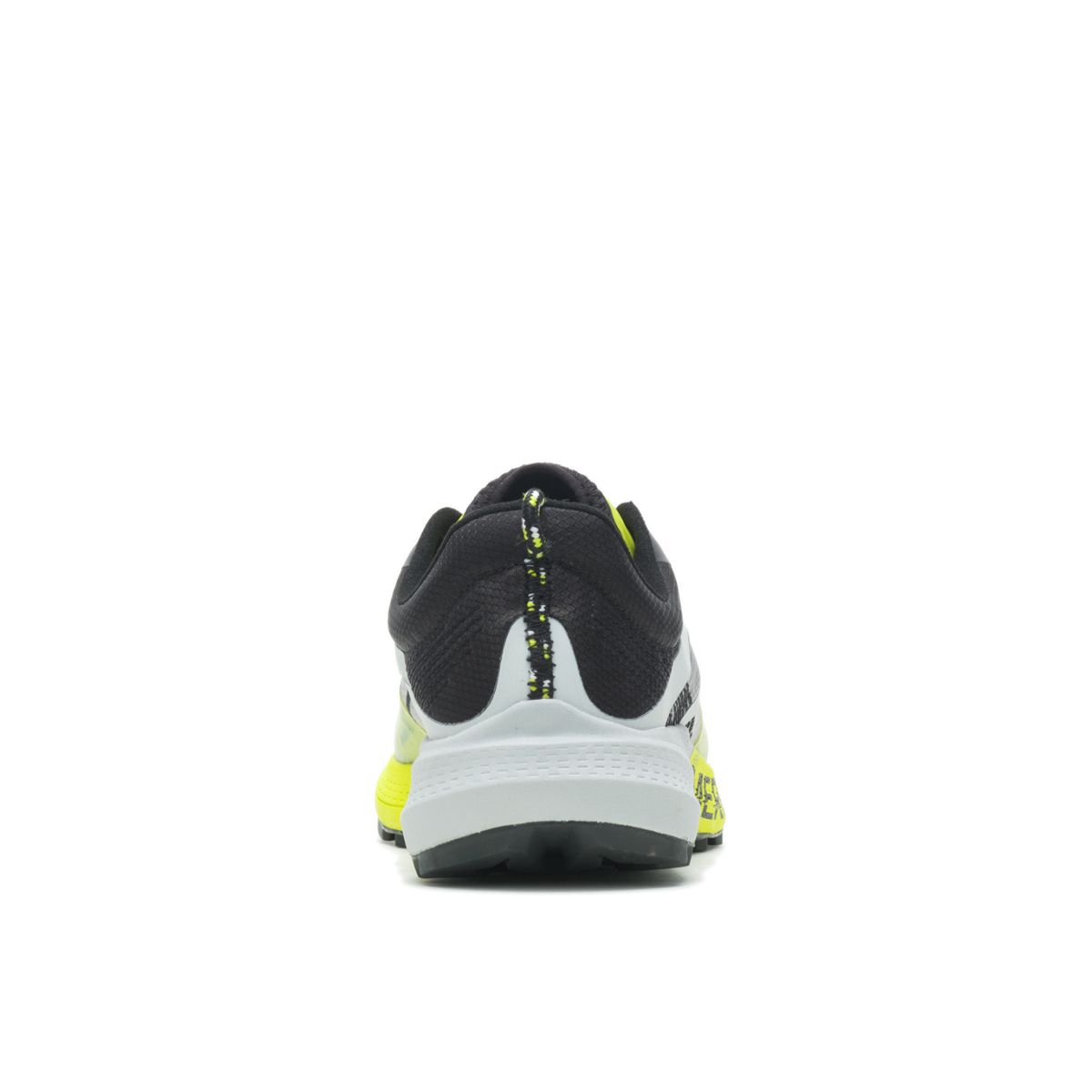 MTL MQM, Hi Viz, dynamic 4