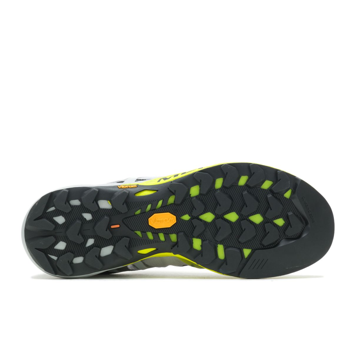 MTL MQM, Hi Viz, dynamic 6