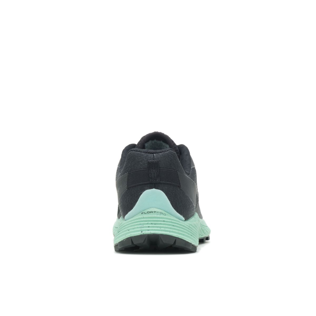 MTL Long Sky 2, Jade, dynamic 4