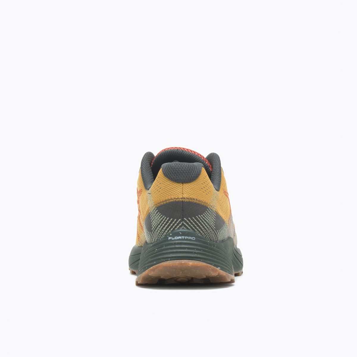 Merrell Men Moab Flight Athletic