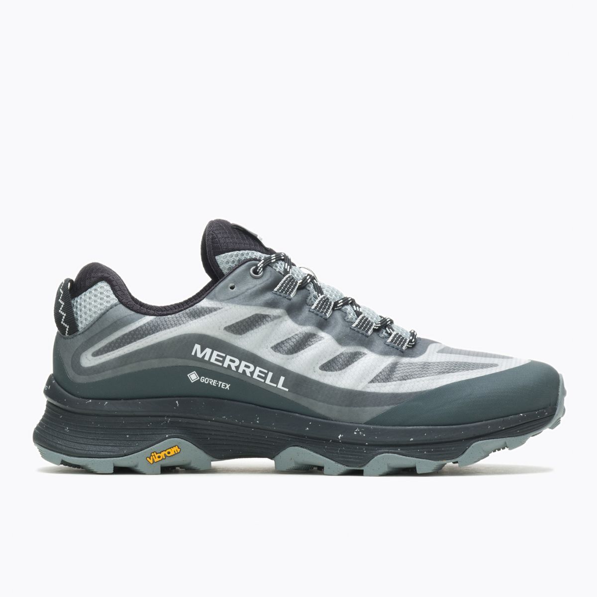 Merrell schoenen outlet online bataviastad