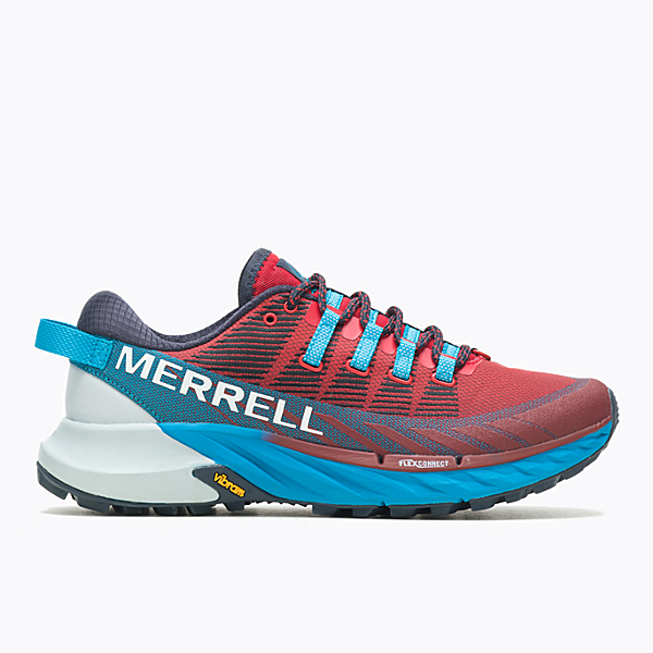 Sale Hiking Boots, Shoes & Outdoor Clothing | Merrell