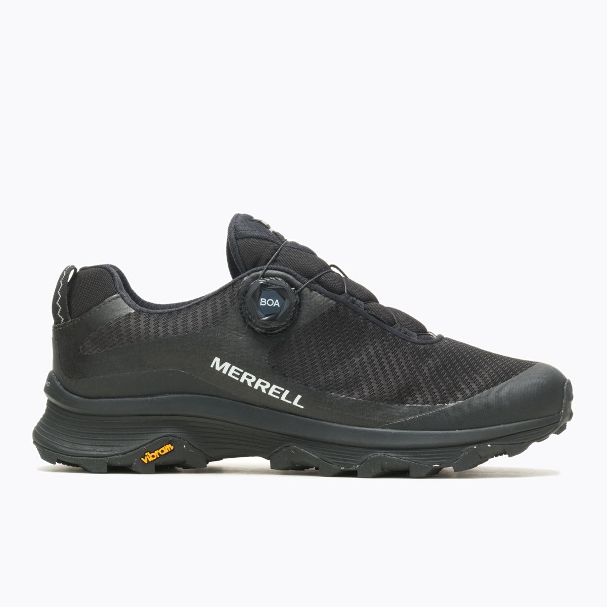 Zapatillas Deportivas para Hombre de Merrell Moab Speed GTX J067525