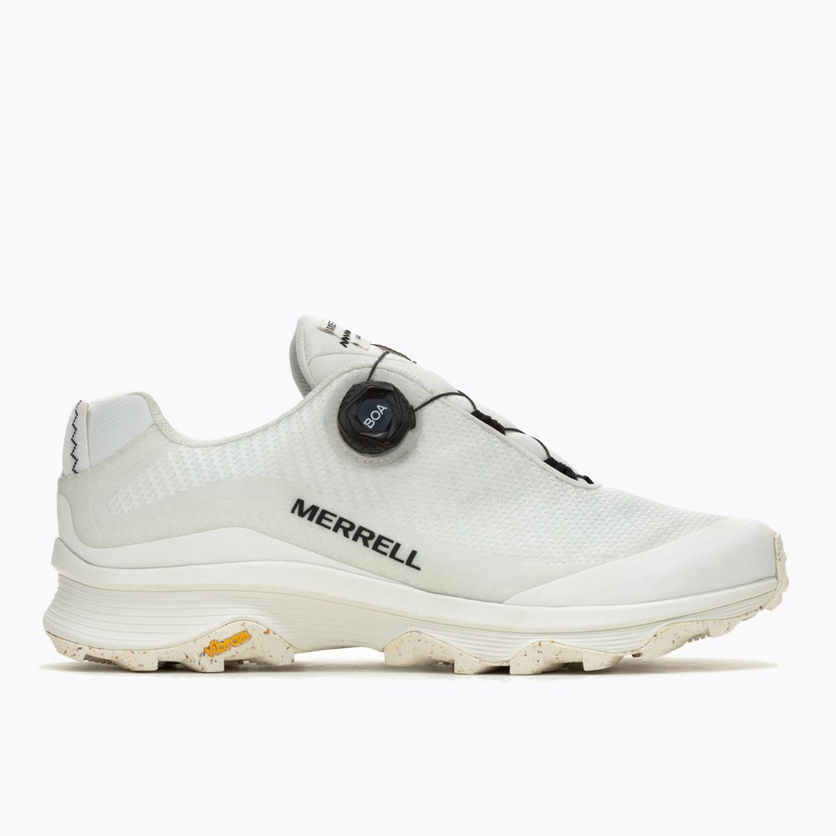 Merrell boa cheap